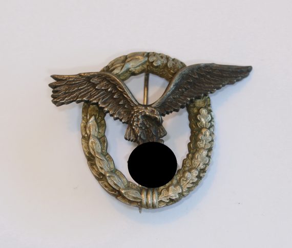 _flugzeugf_hrerabzeichen_der_luftwaffe_hst