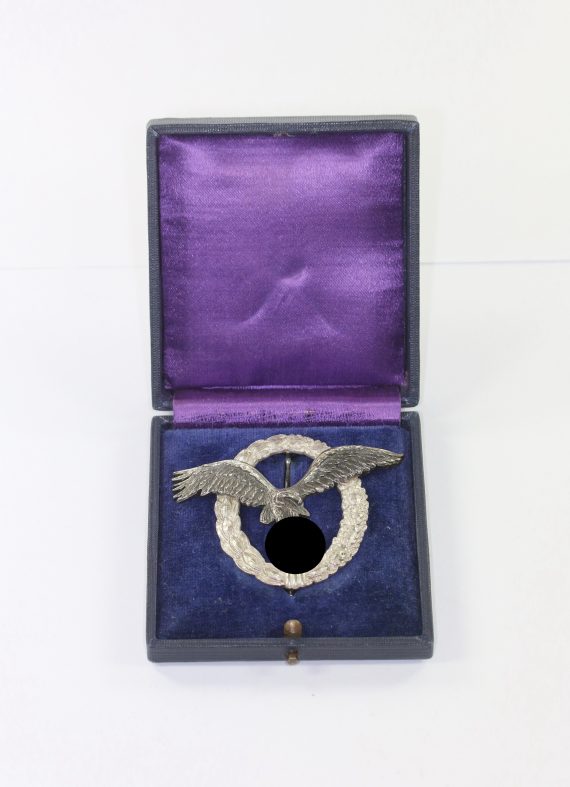 _flugzeugf_hrerabzeichen_der_luftwaffe_hst