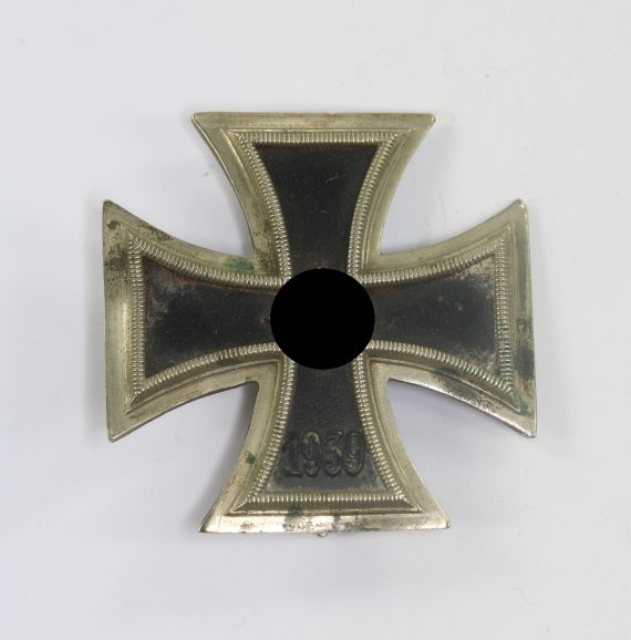 _fr_hes_eisernes_kreuz_1