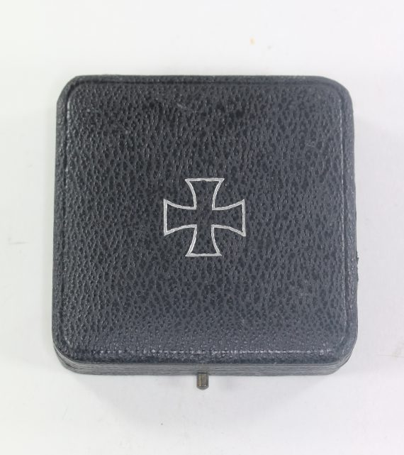 _fr_hes_etui_eisernes_kreuz_1