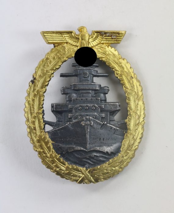 _fr_hes_flottenkriegsabzeichen_hst