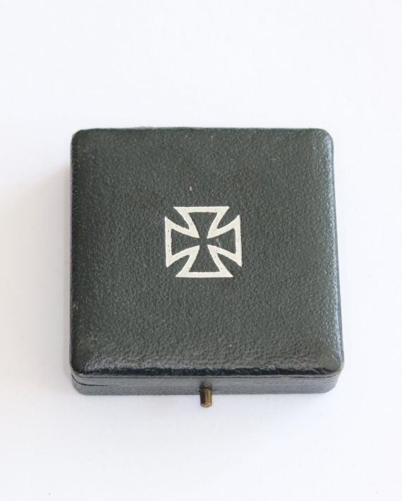 _gr_nes_etui_eisernes_kreuz_1