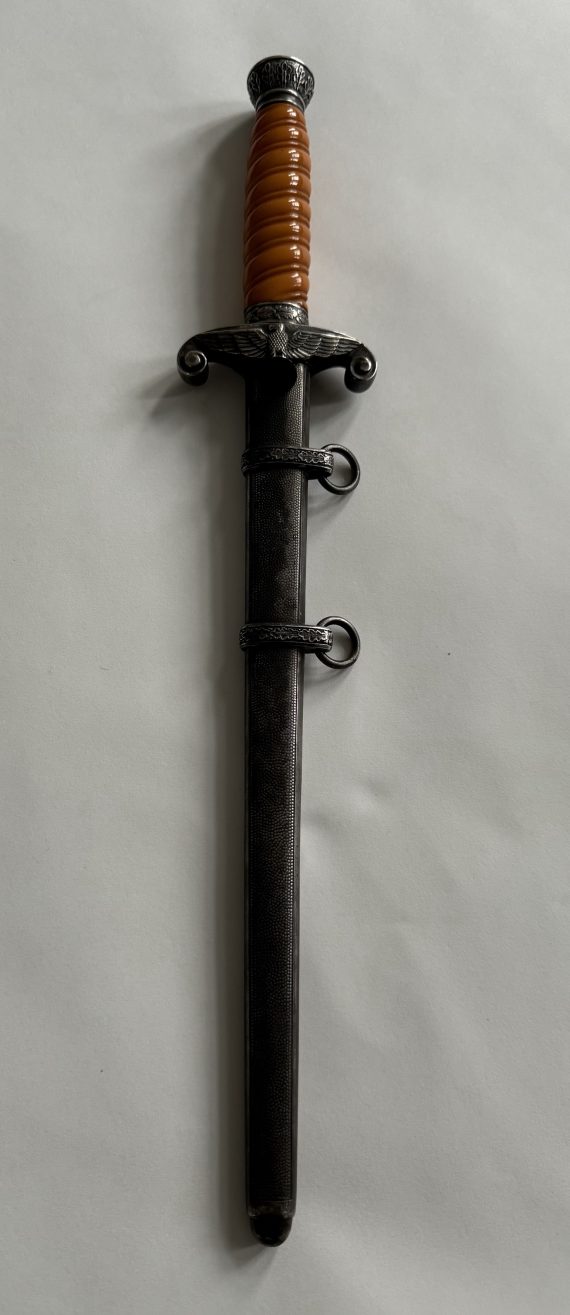 _heeres_offiziersdolch_hst