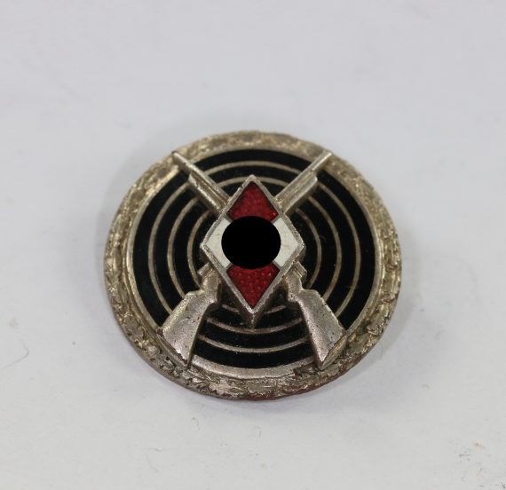 _hitler_jugend_hj_schie_auszeichnung_f_r_scharfsch_tzen_hst