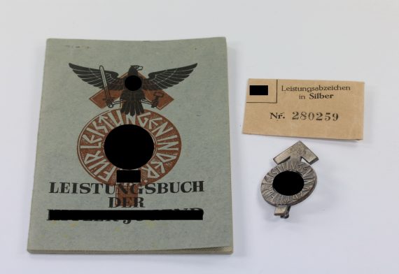 _hitlerjugen_hj_leistungsabzeichen_in_silber_hst