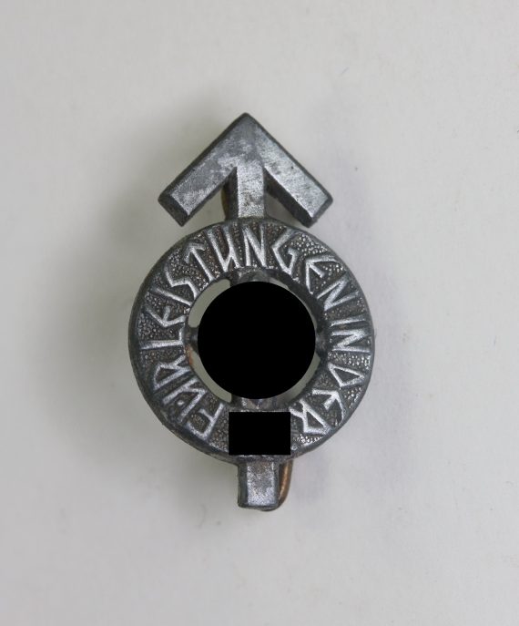 _hitlerjugend_hj_16_mm_miniatur_leistungsabzeichen_in_silber_hst