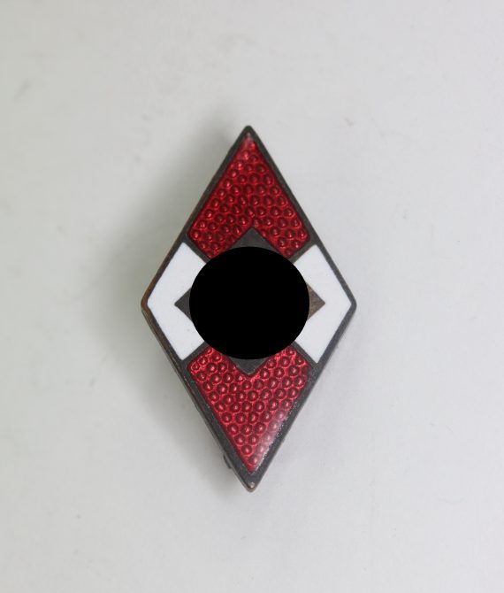 _hitlerjugend_hj_abzeichen_f_r_die_m_tze_hst