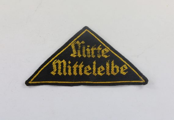 _hitlerjugend_hj_gebietsdreieck_mitte_mittelbe_1__4nd