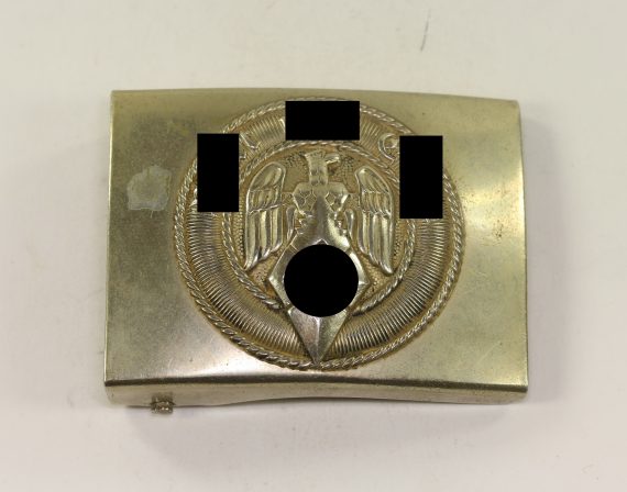 _hitlerjugend_hj_koppelschloss_nickelsilber_1__1