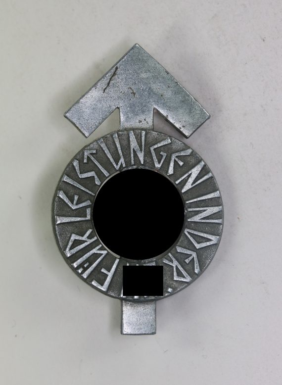 _hitlerjugend_hj_leistungsabzeichen_in_silber_hst