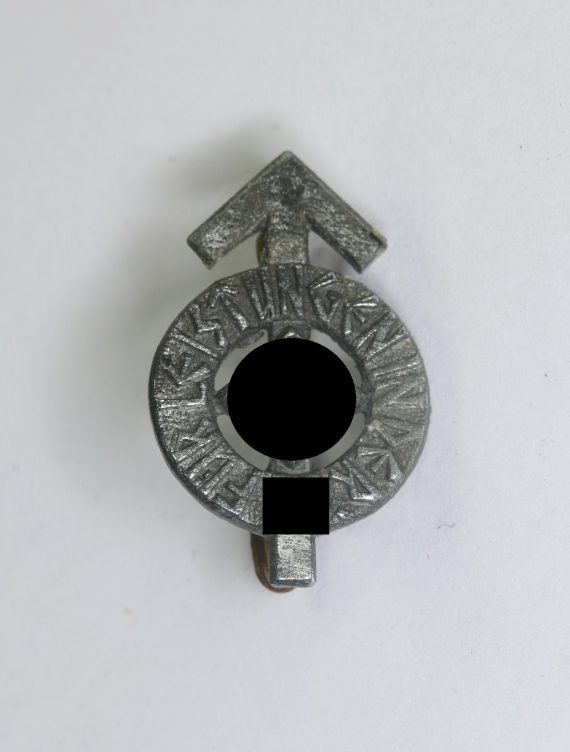 _hitlerjugend_hj_miniatur_leistungsabzeichen_in_silber_hst