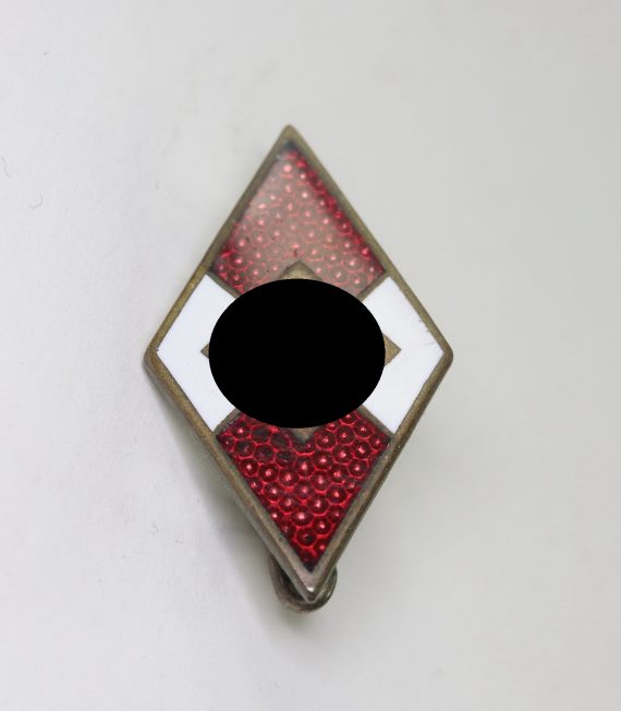 _hitlerjugend_hj_mitgliedsabzeichenraute_hst