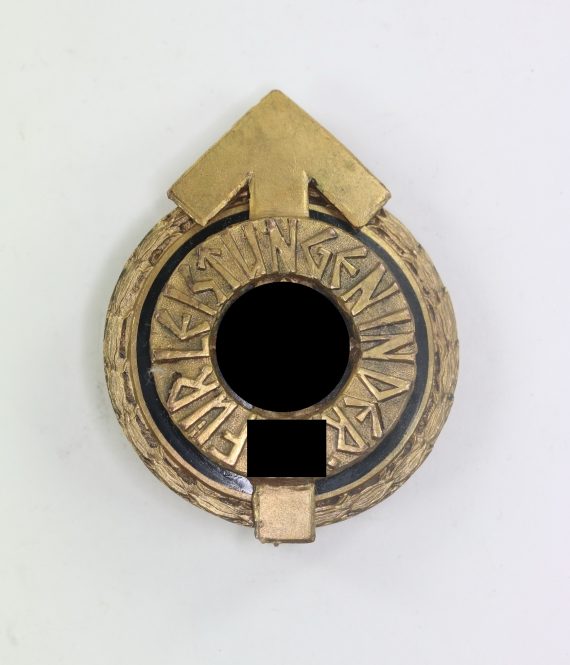 _hj_f_hrersportabzeichen_hst