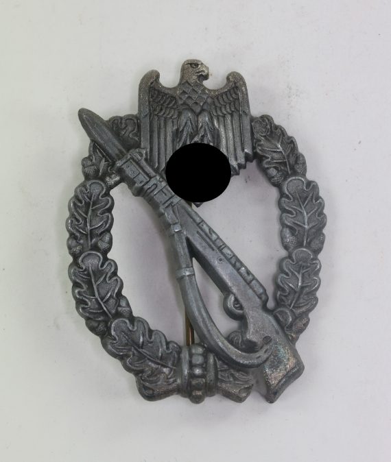 _infanterie_sturmabzeichen_in_silber_berg_nolte_l_denscheid_b_nl_1__1