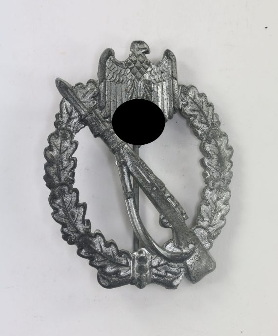 _infanterie_sturmabzeichen_in_silber_e