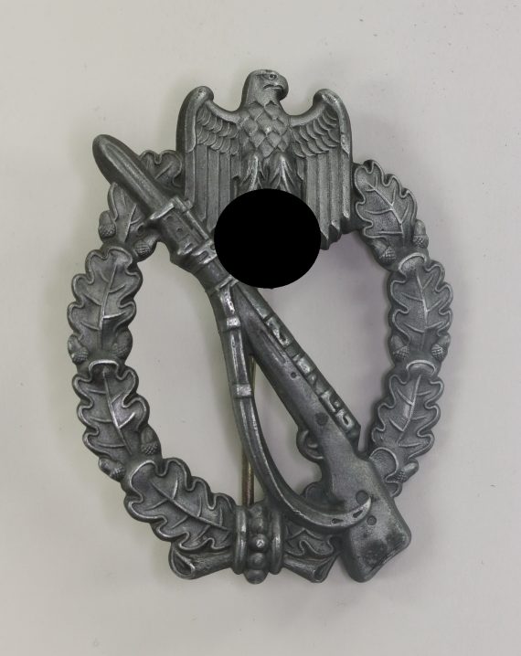 _infanterie_sturmabzeichen_in_silber_gustav_brehmer_markneukirchen_egghead_1__1