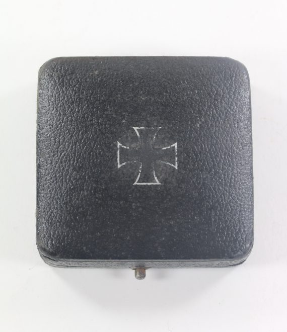 _infanterie_sturmabzeichen_in_silber_hst