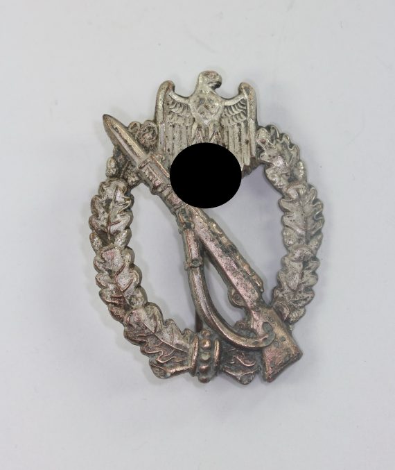 _infanterie_sturmabzeichen_in_silber_hst