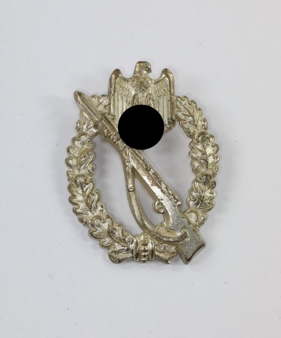 _infanterie_sturmabzeichen_in_silber_hst