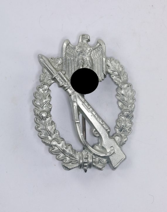 _infanterie_sturmabzeichen_in_silber_hst