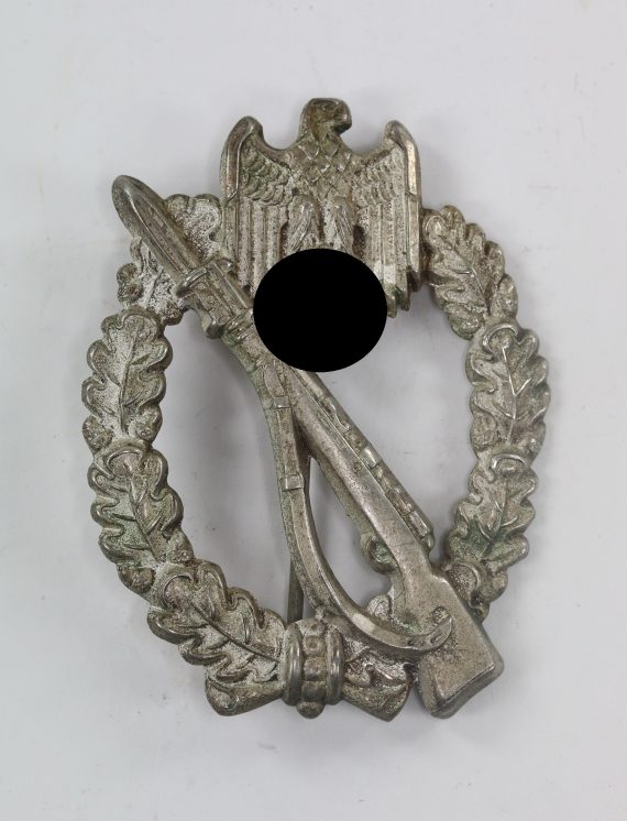 _infanterie_sturmabzeichen_in_silber_juncker_neusilber_porsche_1__3