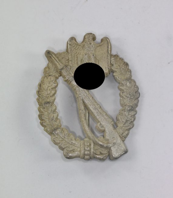 _infanterie_sturmabzeichen_in_silber_wilhelm_deumer_1__1