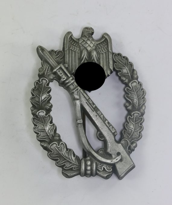 _infanteriesturmabzeichen_sohni_heubach_co