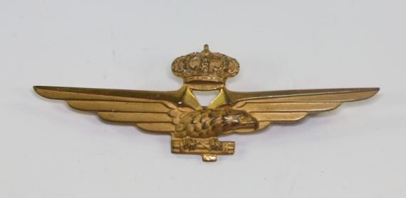_italien_flugzeugf_hrer_abzeichen_hst
