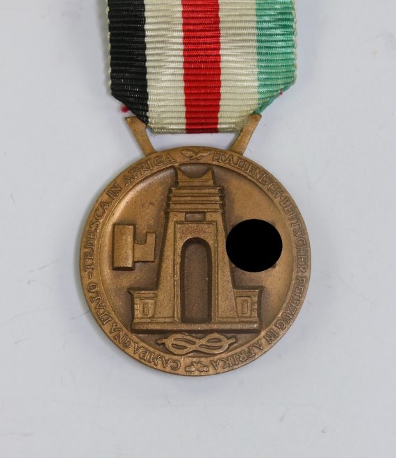 _italienisch_deutsche_feldzugsmedaille_f_r_afrika__lorioli_milano_und_de_marchis_1__1_2