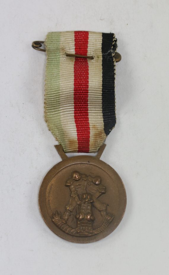 _italienischdeutsche_feldzugsmedaille_f_r_afrika_1__1