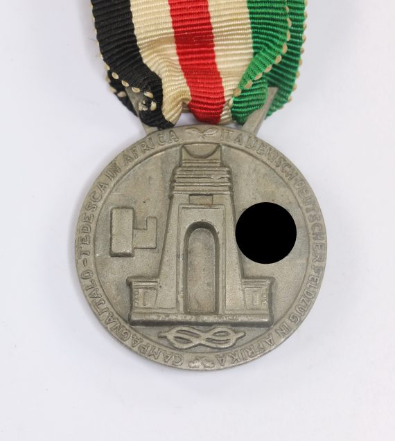 _italienischdeutsche_feldzugsmedaille_f_r_afrika_deutsche_fertigung_zink_1__1