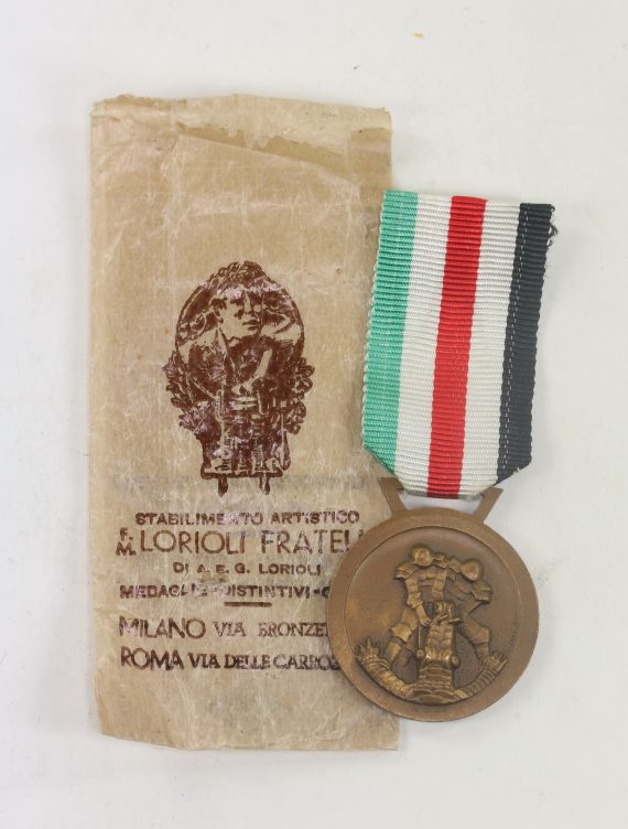 _italienischdeutsche_feldzugsmedaille_f_r_afrika_in_verleihungst_te_1_