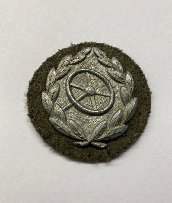 _kraftfahrerbew_hrungsabzeichen_in_silber_1_