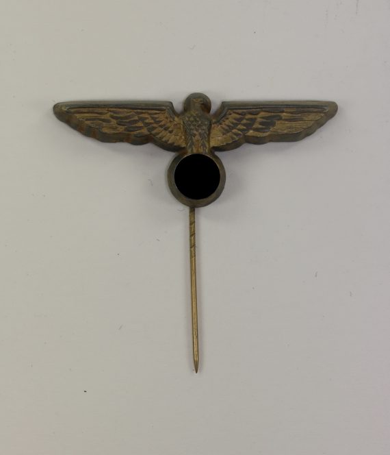 _kriegsmarine_adler_f_r_die_tellerm_tze_zink_1__1