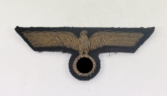 _kriegsmarine_brustadler_f_r_offiziere_metallfaden_handgestickt_1__1