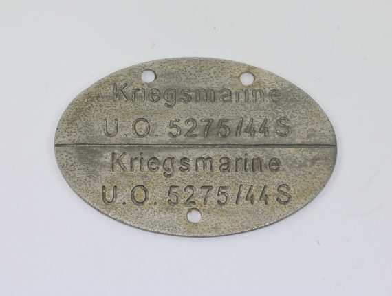 _kriegsmarine_erkennungsmarke_zink_1_