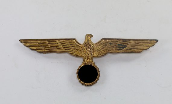 _kriegsmarine_metallbrustadler_f_r_offiziere_1__1