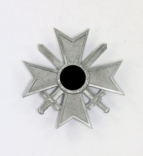 _kriegsverdienstkreuz_1