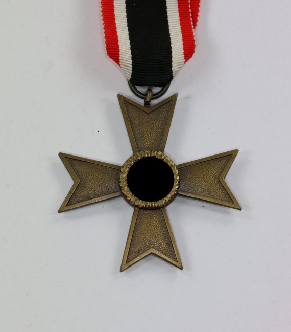 _kriegsverdienstkreuz_2