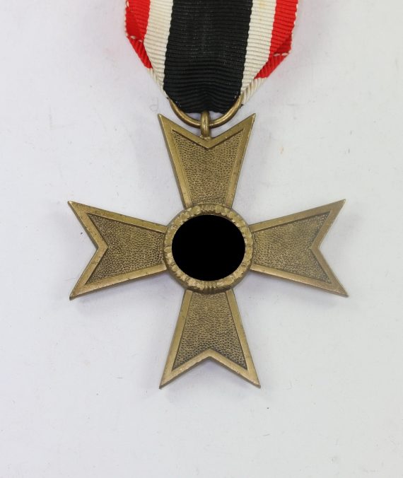 _kriegsverdienstkreuz_2