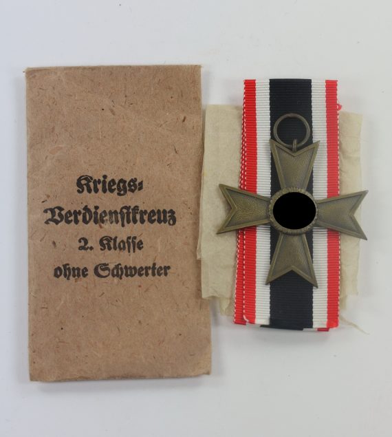 _kriegsverdienstkreuz_2