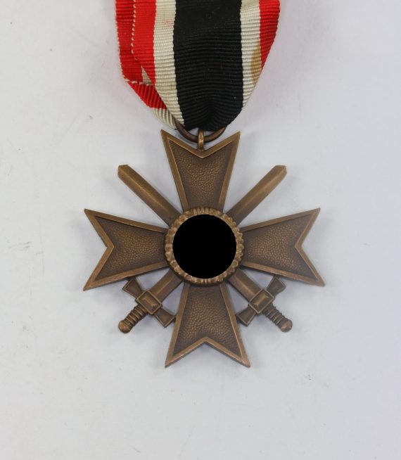 _kriegsverdienstkreuz_2