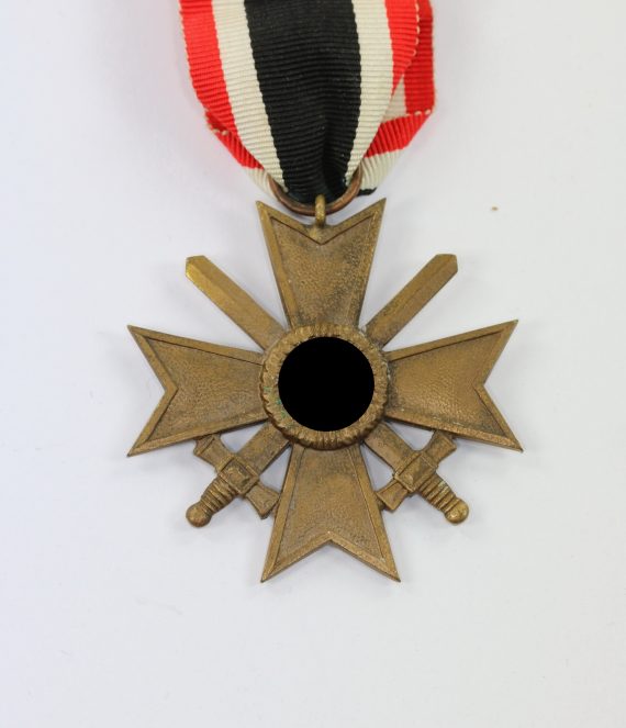 _kriegsverdienstkreuz_2