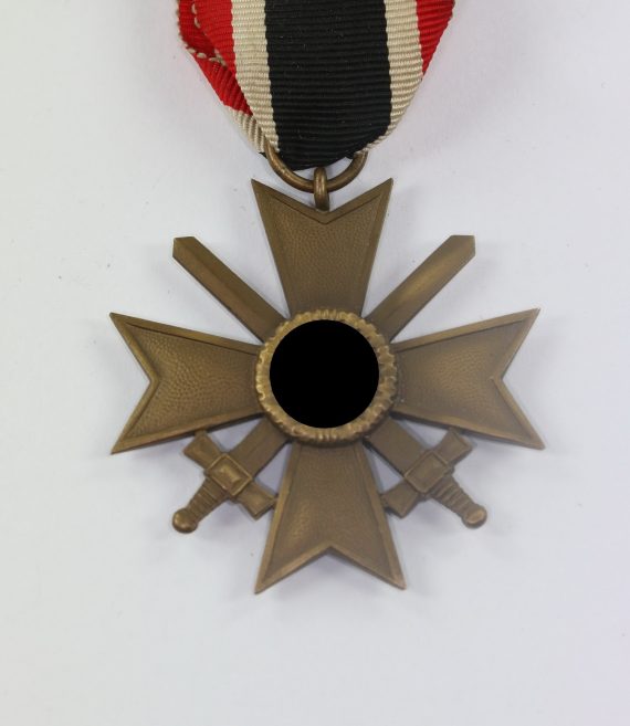 _kriegsverdienstkreuz_2