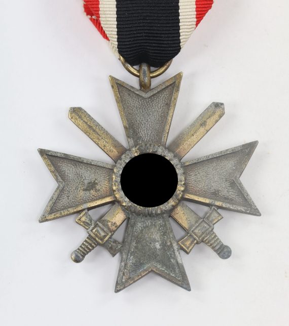 _kriegsverdienstkreuz_2