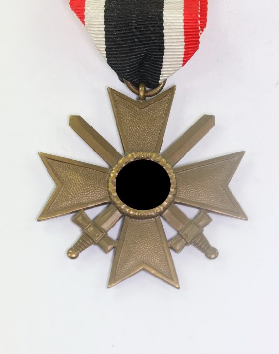 _kriegsverdienstkreuz_2