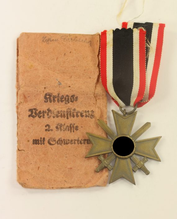_kriegsverdienstkreuz_2