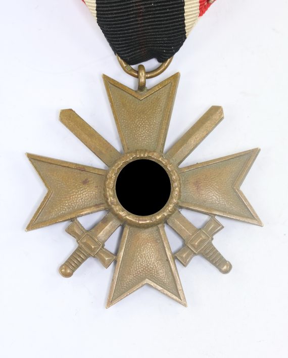 _kriegsverdienstkreuz_2