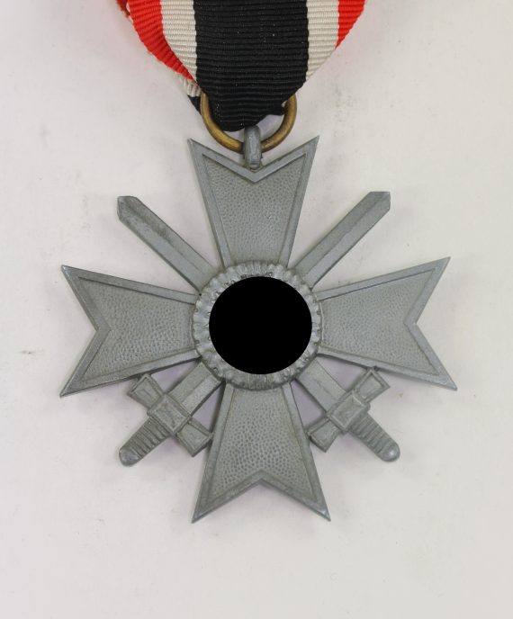 _kriegsverdienstkreuz_2
