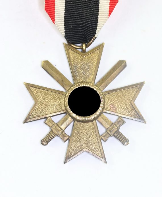 _kriegsverdienstkreuz_2